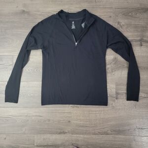 Women's maternity top by H&M size XL